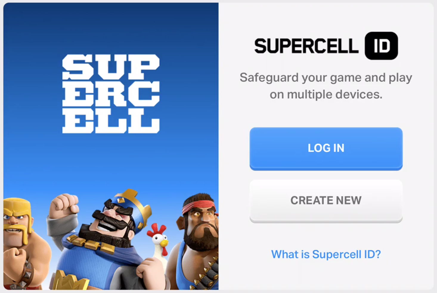 Код подтверждения суперселл. Суперселл ID. Картинки Supercell. Игры Supercell ID. Значок Supercell ID.