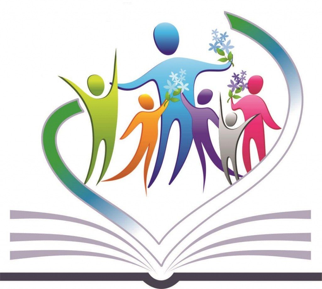 Эмблема педагога