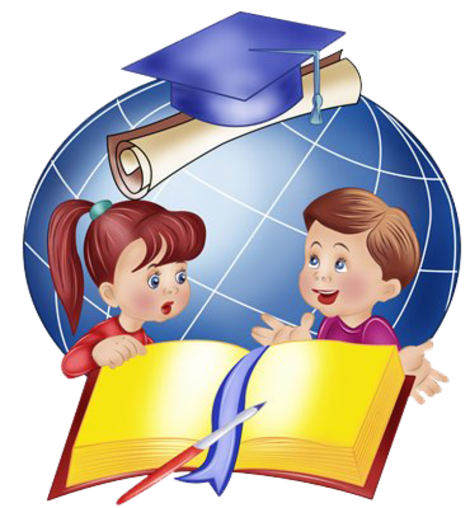 Математический турнир