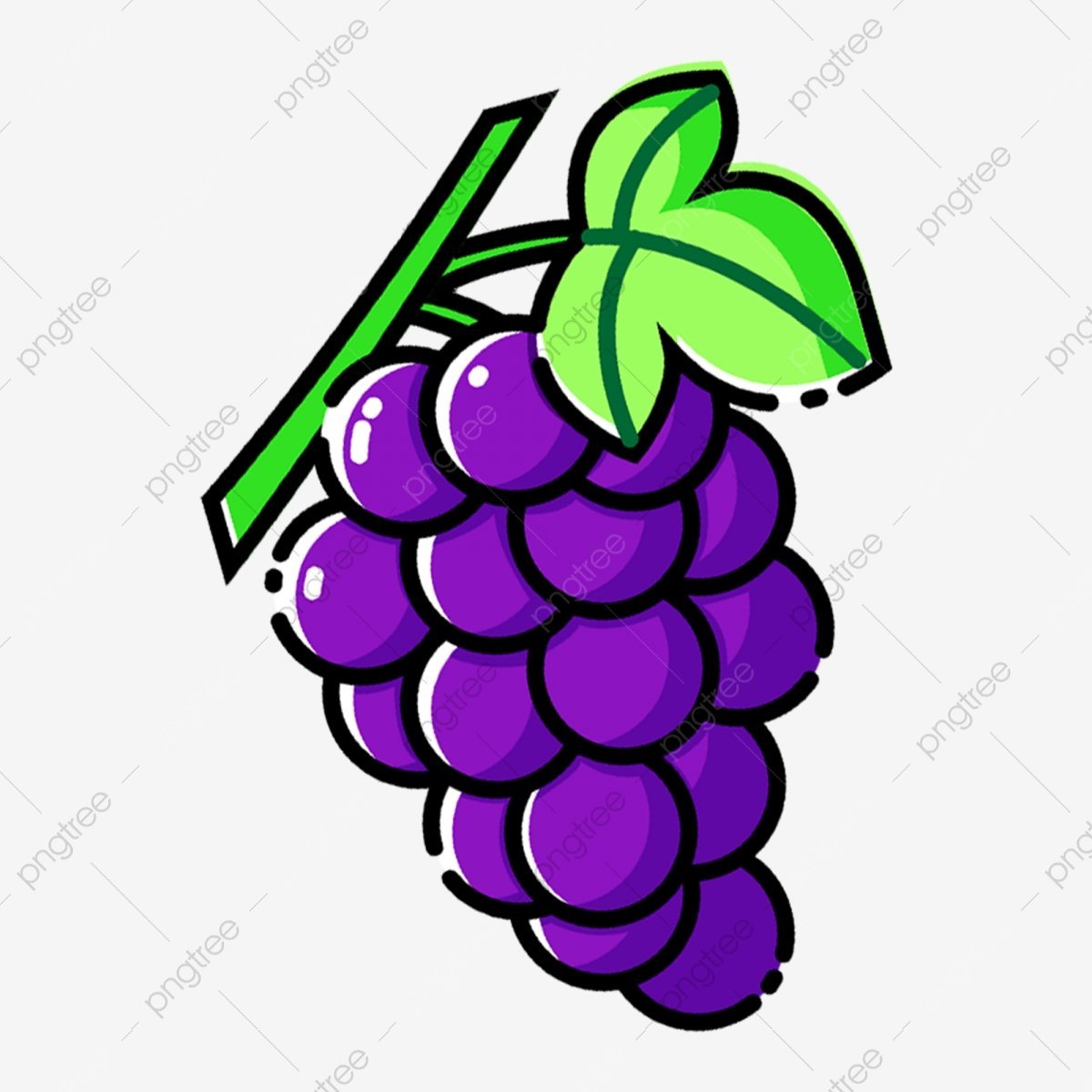 Виноградная лоза трафарет для выпиливания