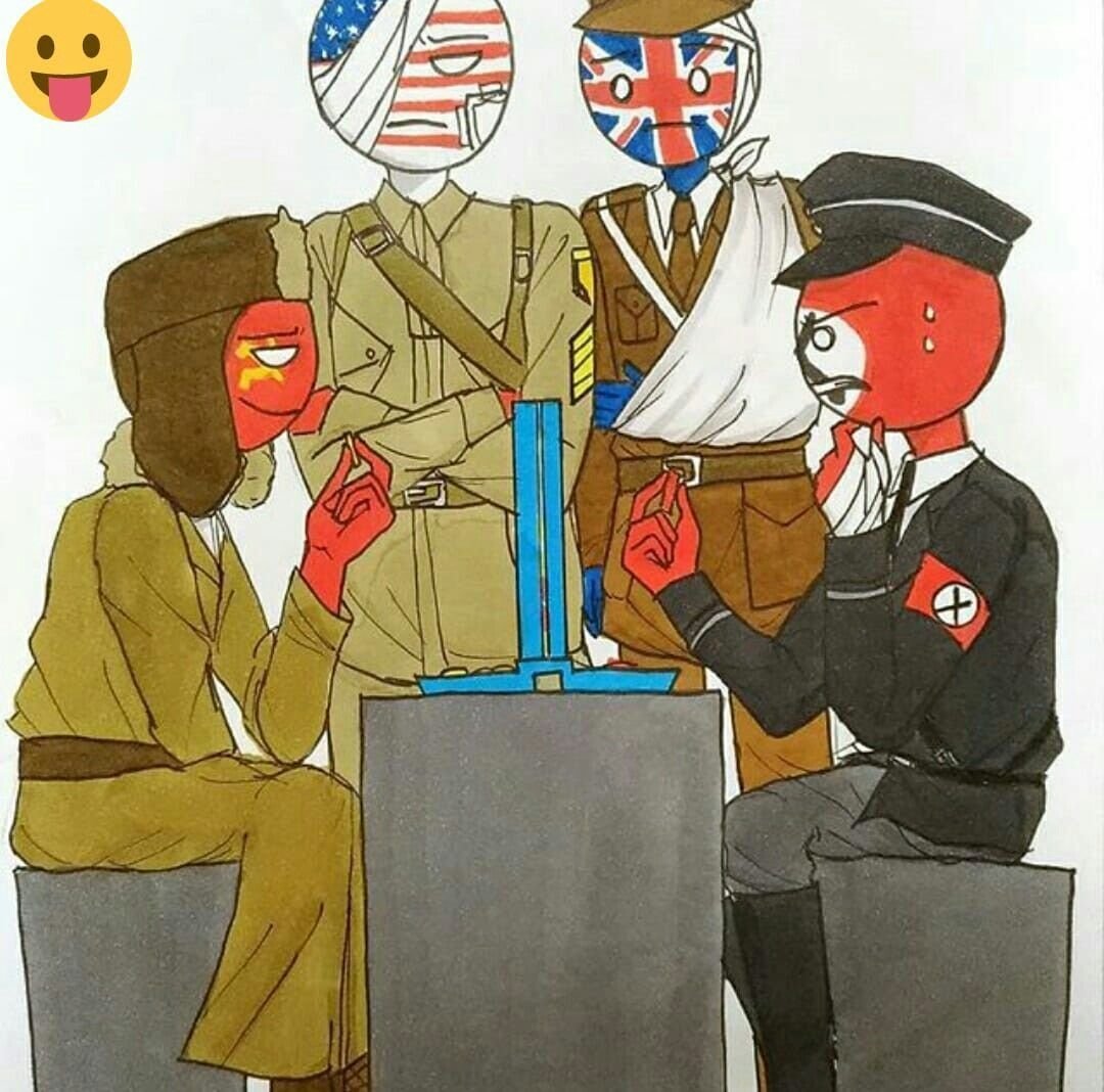 Советские плакаты детские