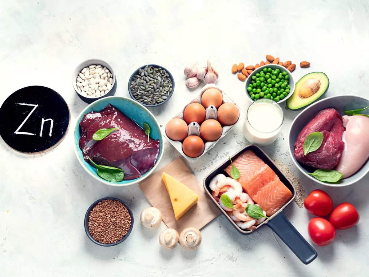 Кремний Силициум