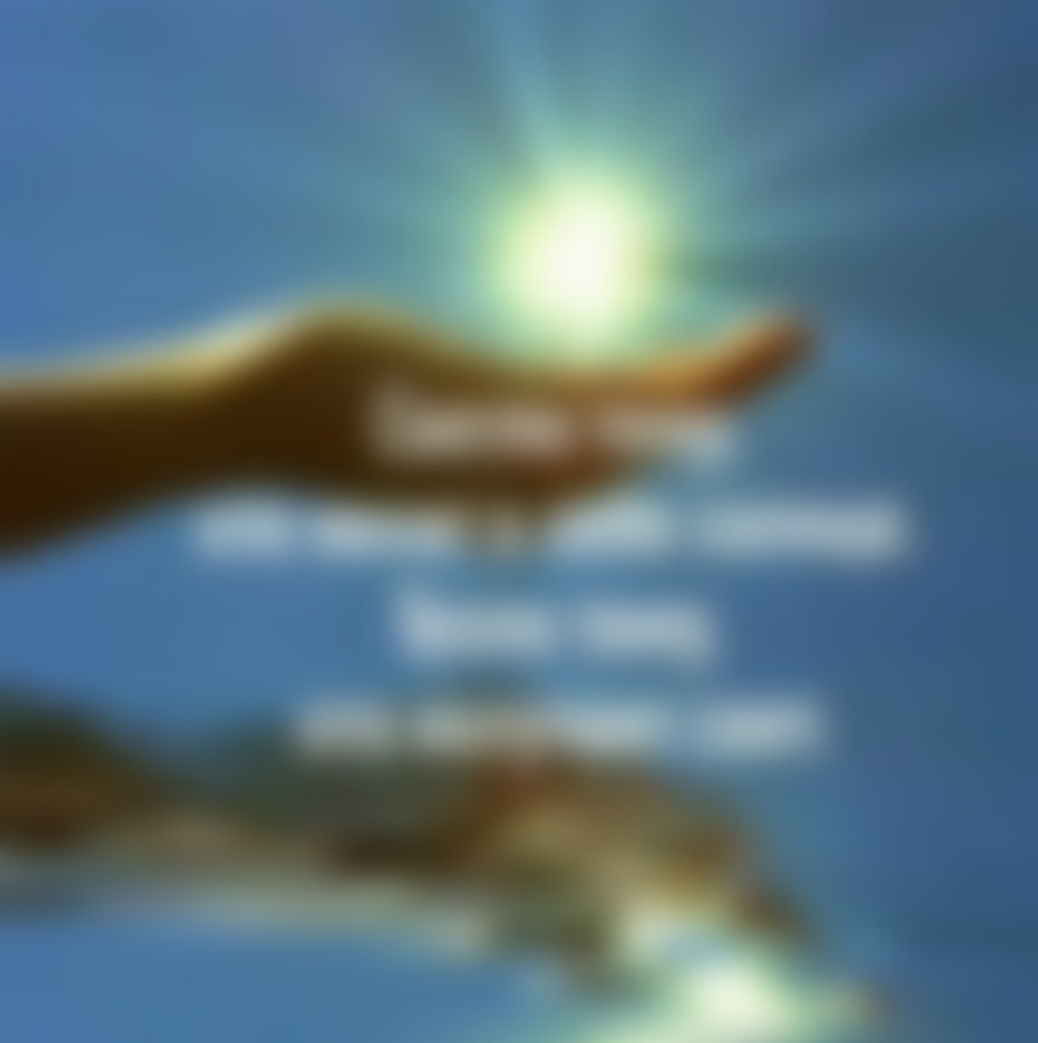 Пожелания добра и тепла в картинках