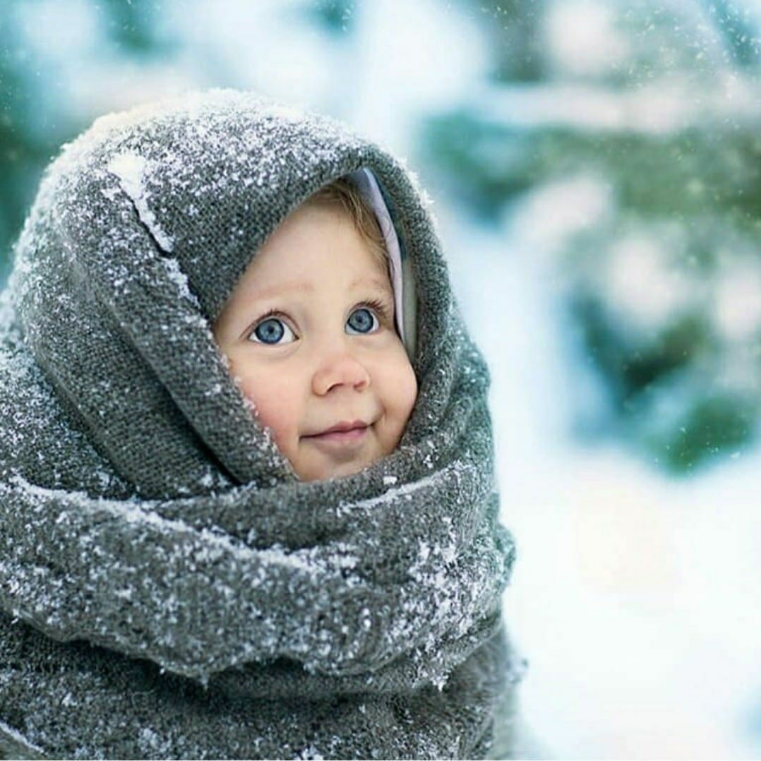 Валентина Скаржинец Херсон