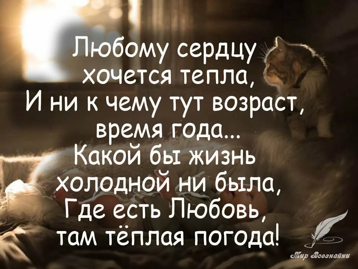 Парень за стеклом