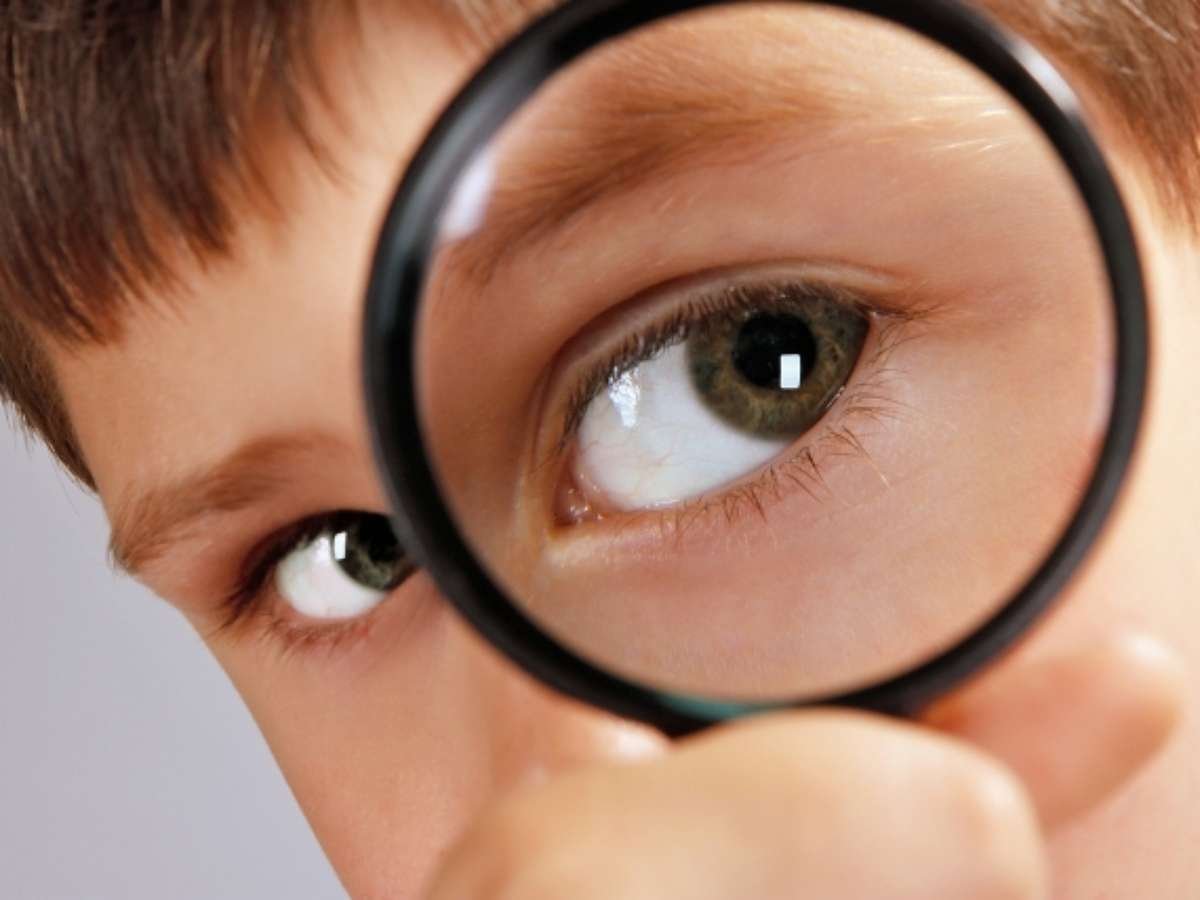 Глаз человека для детей. Заболевания органов зрения. Нарушение зрения. Профилактика нарушения зрения. Офтальмологические заболевания.