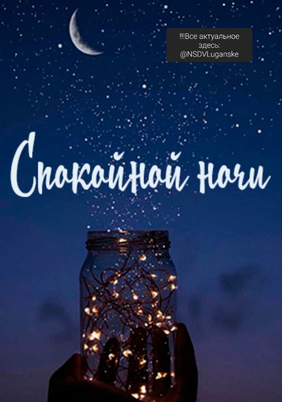 Австралийский художник Vian Risanto