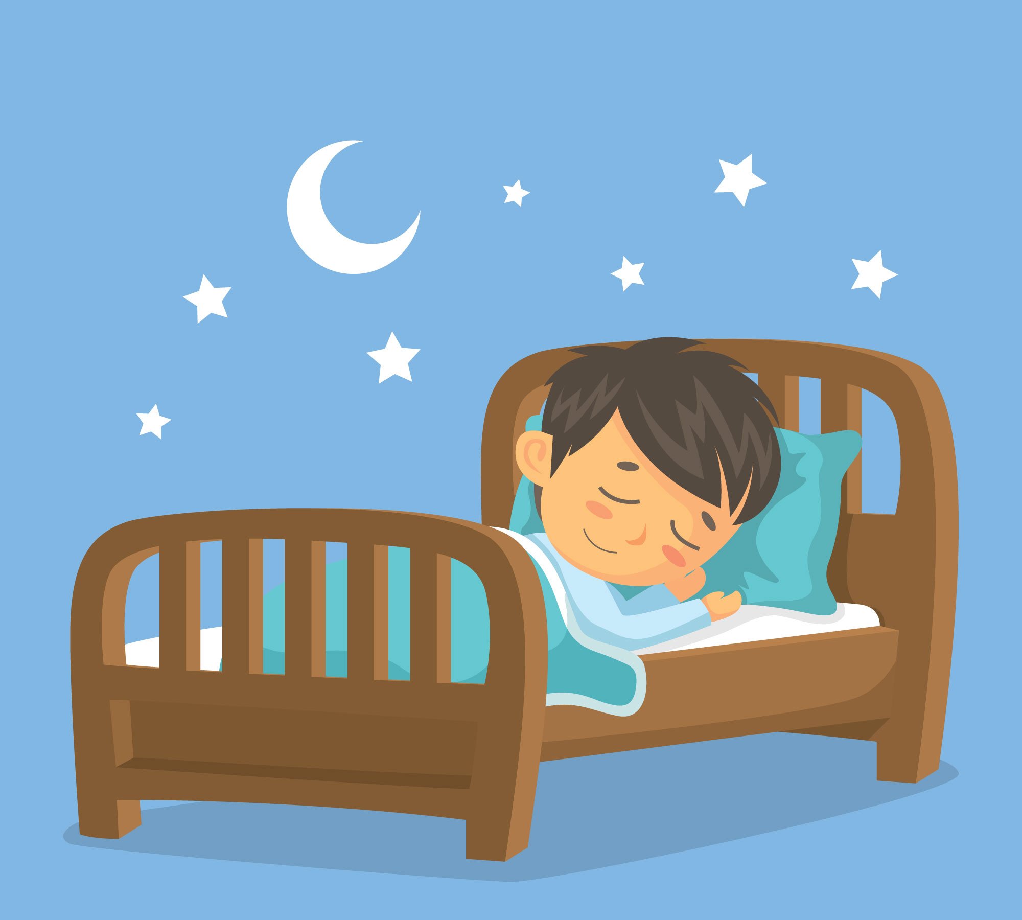 Рисунок дети спят. Спящий человек. Сон ребенка. Спящий мальчик.