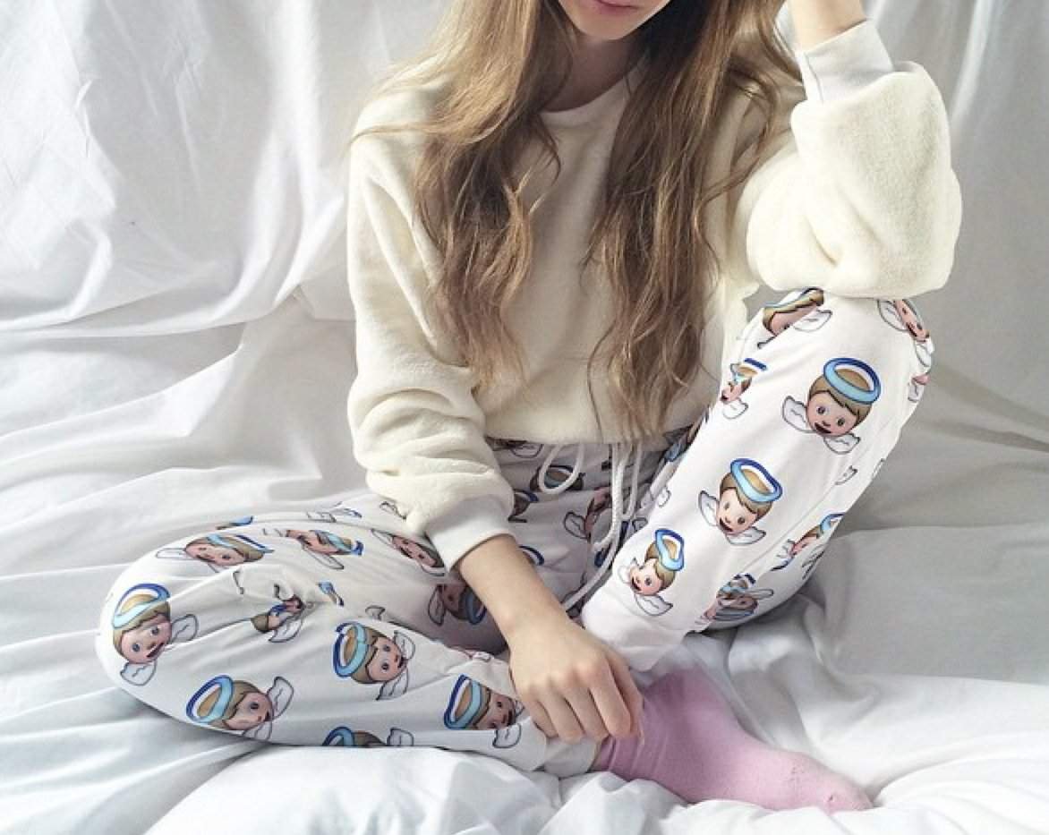 Аватарки для девочек