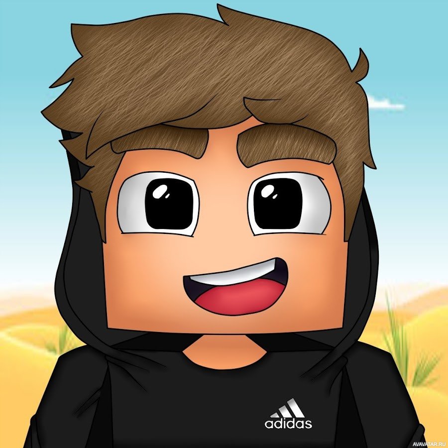 Картинки робзи