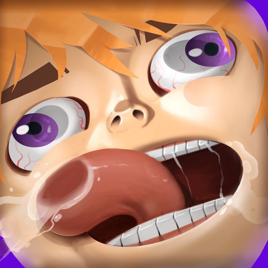 Builderman Roblox игрушка