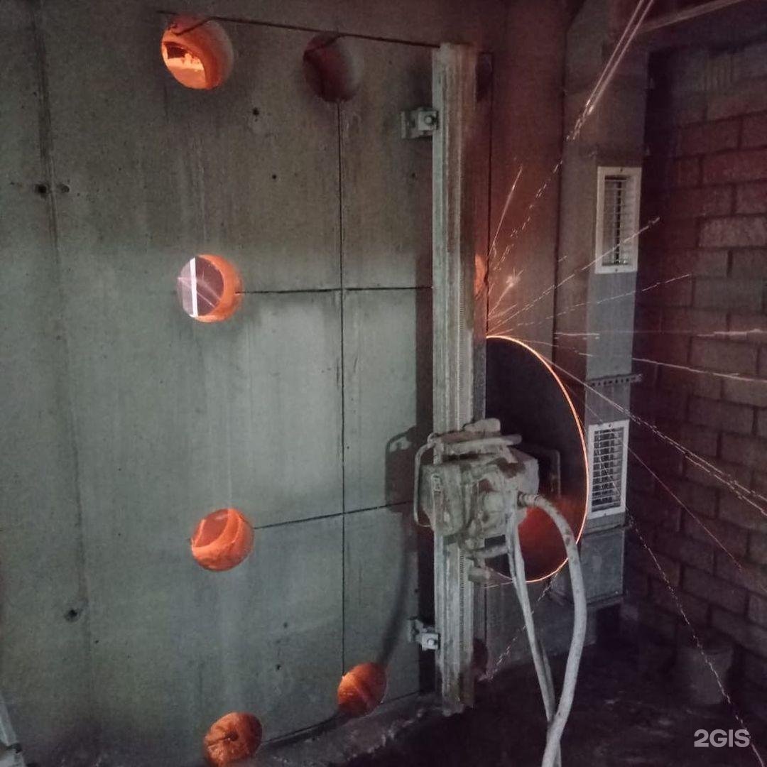 Инстаграмные места в Дубае