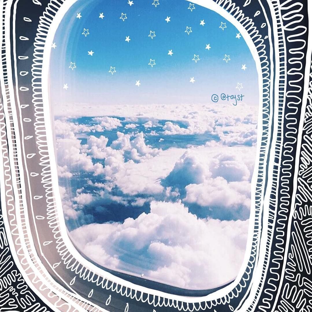 Cradle to Cradle сертификат