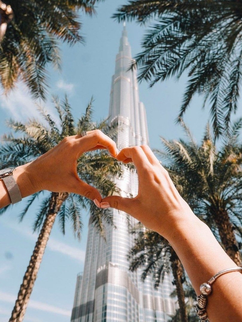 Картинки техносферы