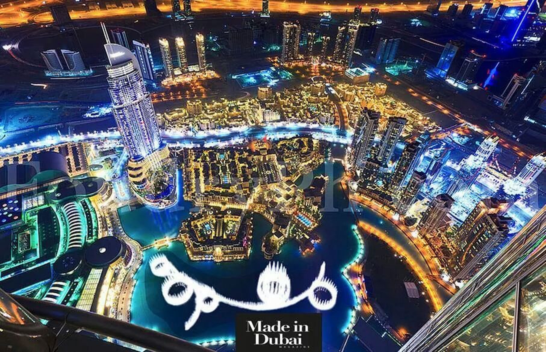Дубай видео 2024. Дубай Молл Бурдж Халифа. Дубай Молл фонтан Бурдж Халифа. Фонтан в Дубай Молл Дубай ОАЭ. Дубай Бурдж Халифа ночью.