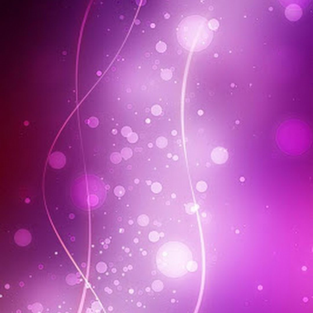 Аватарки для девушек