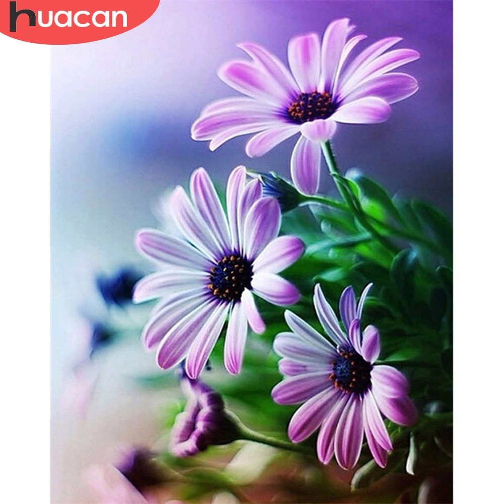 Котики няшки