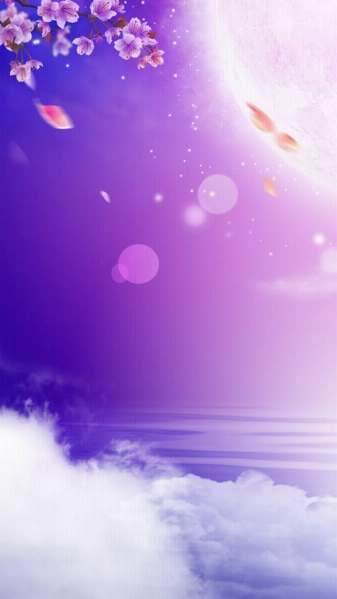 Милые мультяшные котята