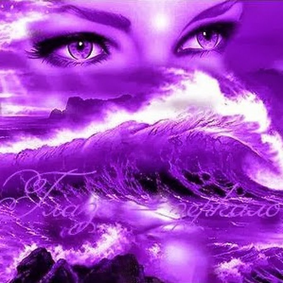 Красивые картинки на вайбер