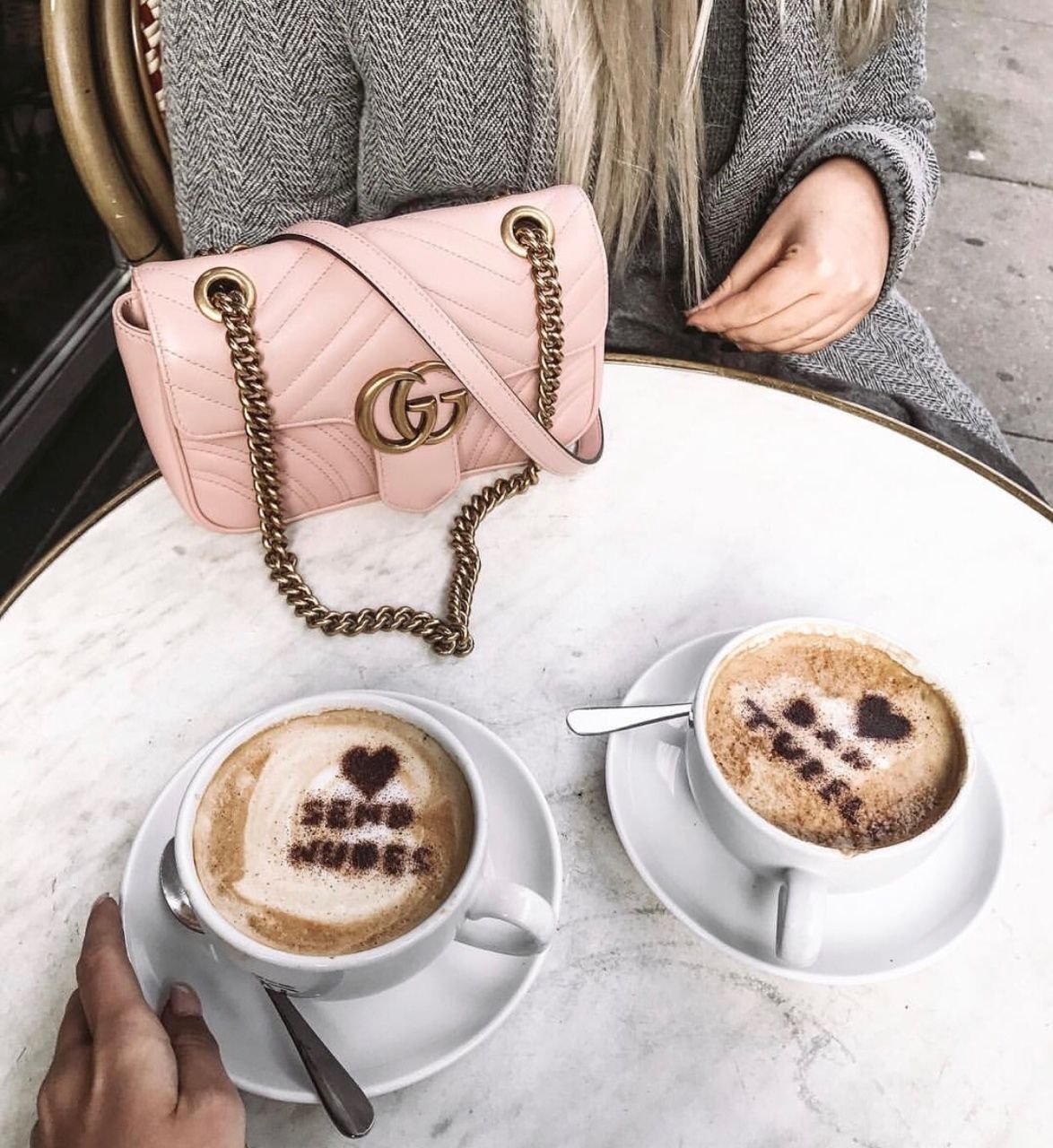 Открытки с добрым утром