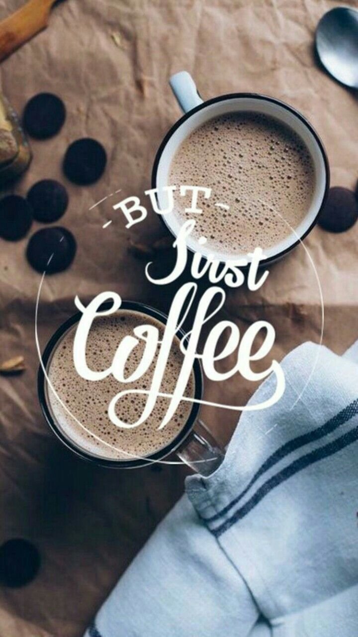 Открытки с добрым утром воскресенья