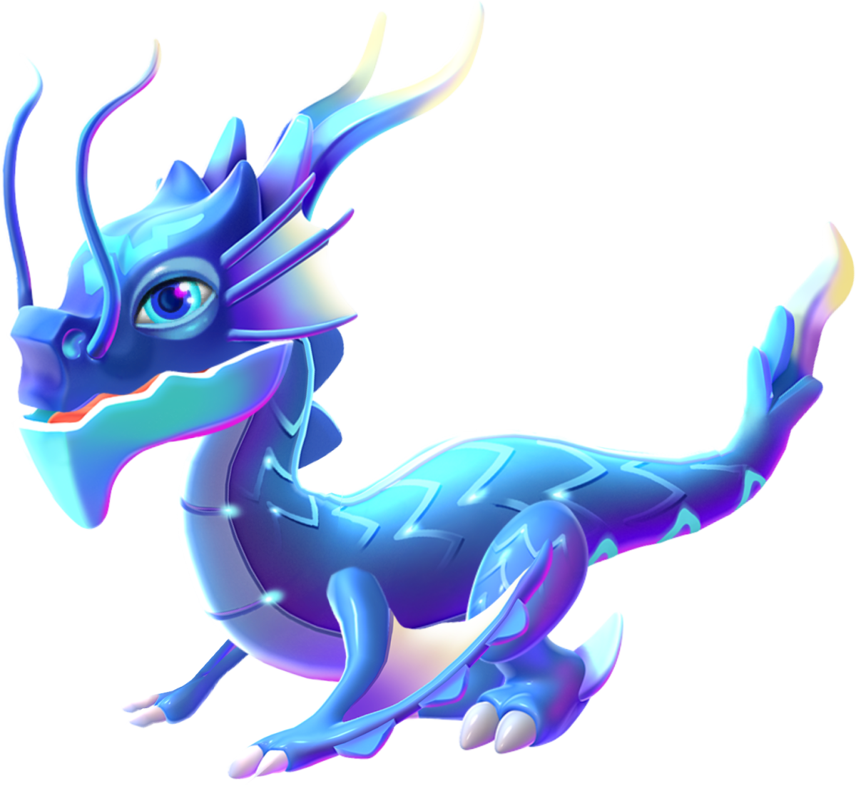 Легенды дракономания драконы