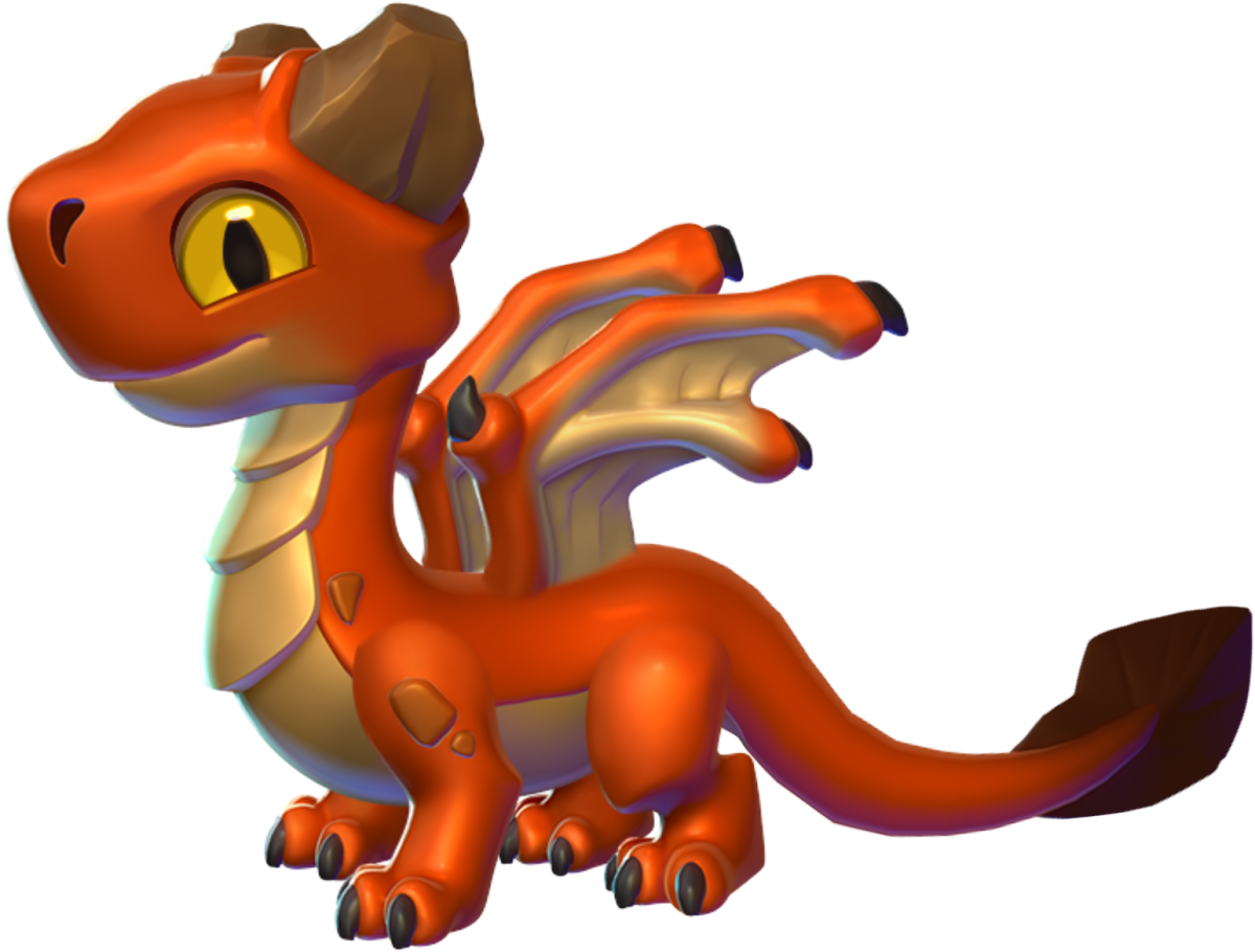 Дракономания дракон Дубина