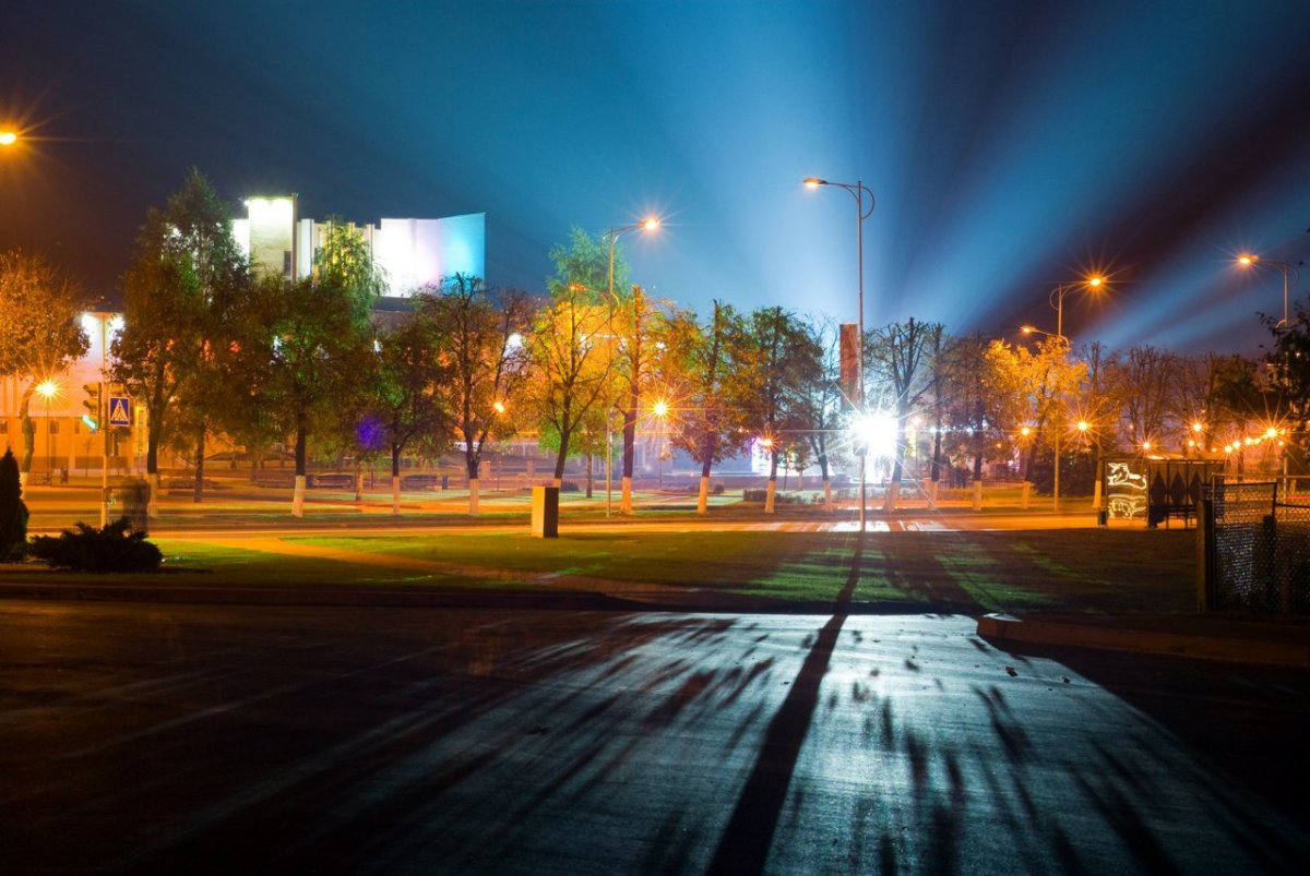 Г Лида Беларусь фото