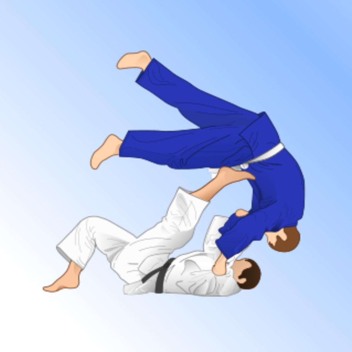 Кудзуси вадза