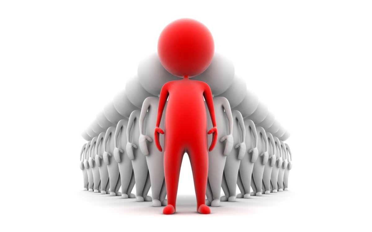 Государство и бизнес