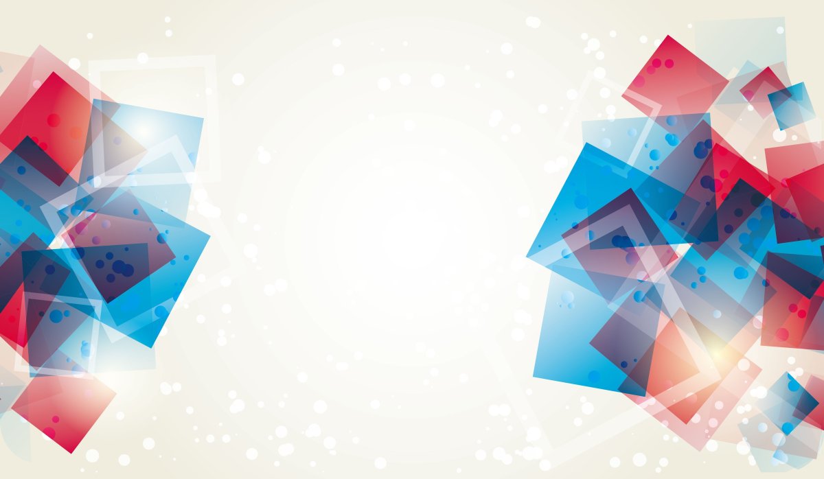 Геометрическая абстракция