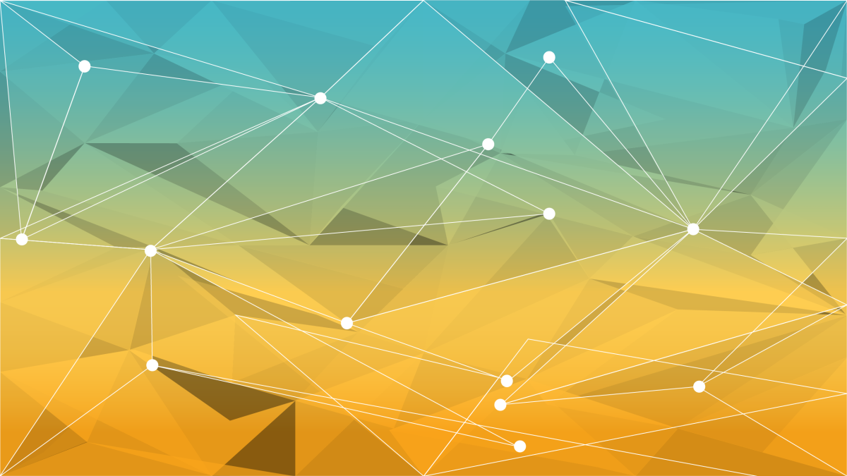 Геометрическая абстракция