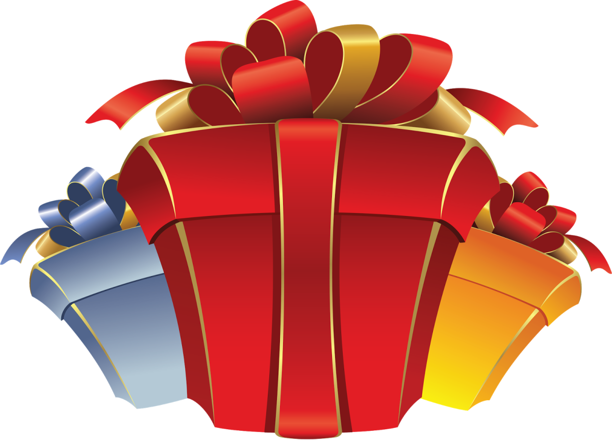 Приз картинка