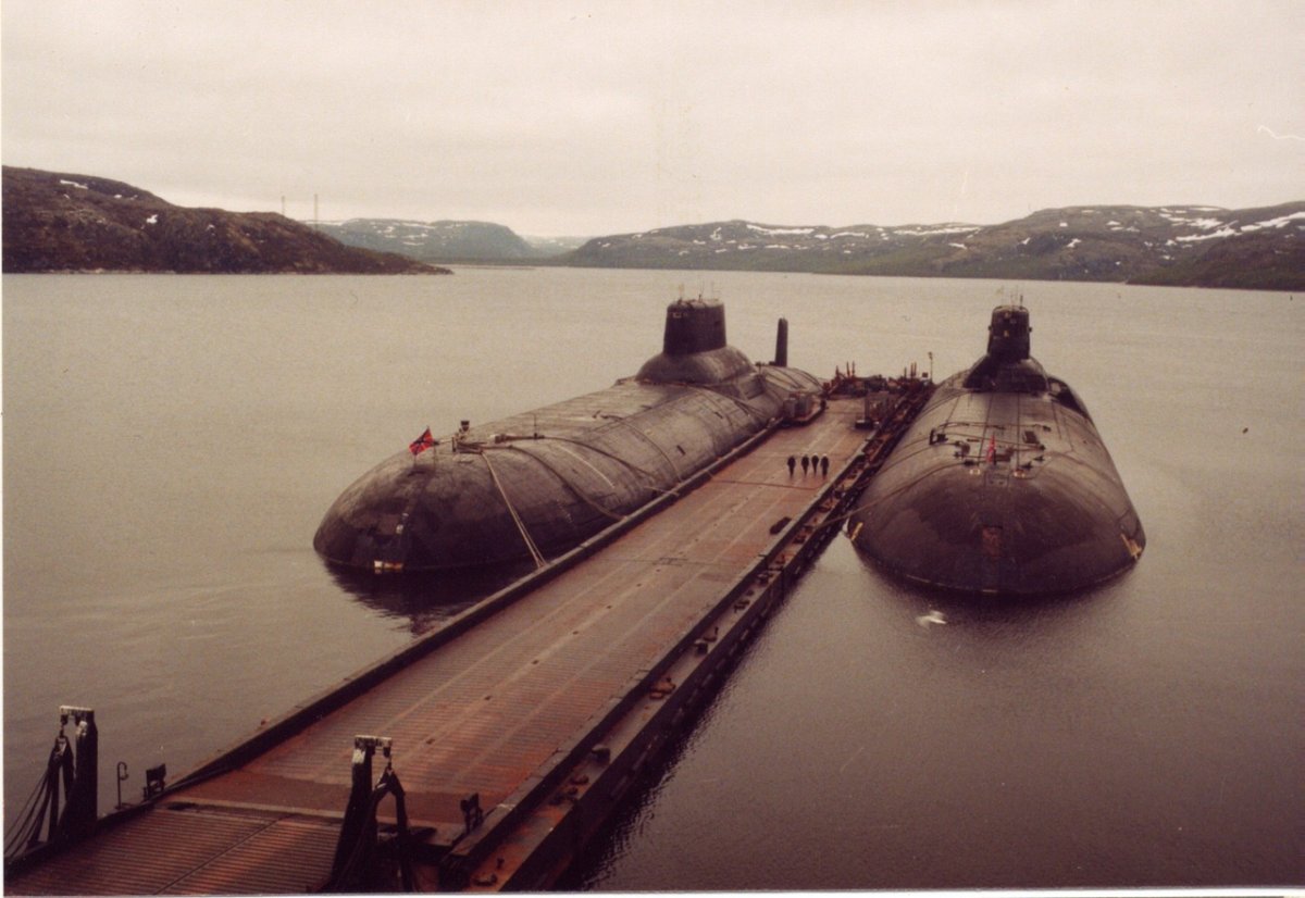 Губа Нерпичья Западная лица