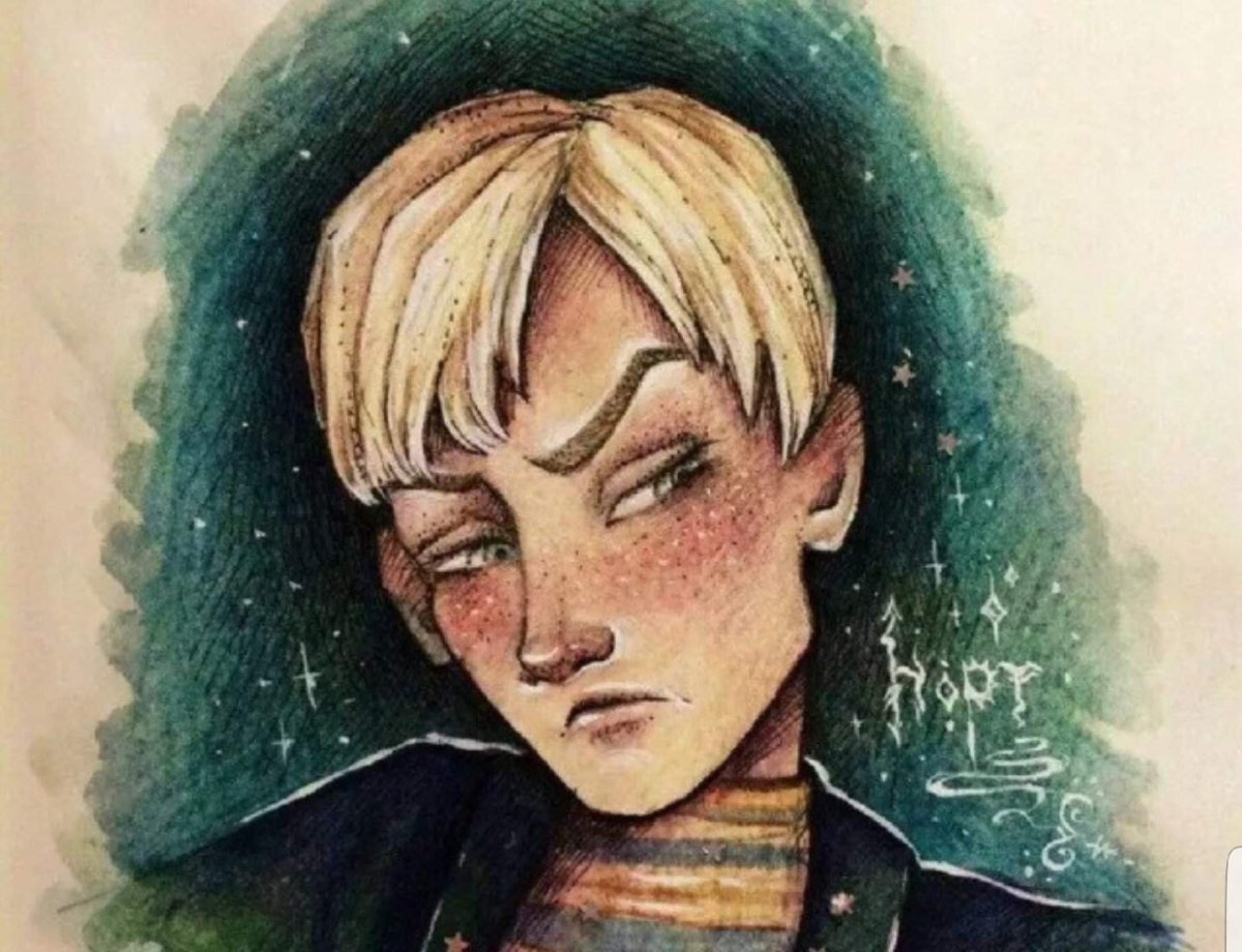 Часодеи Нортон младший