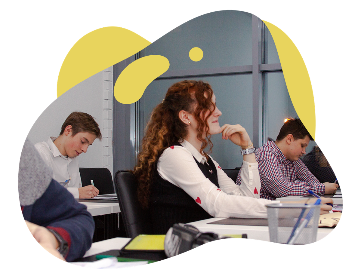 Будущая профессия