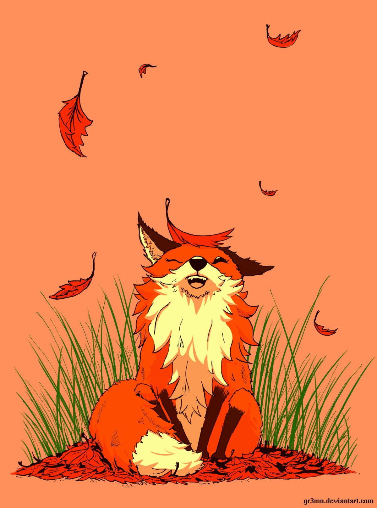 Золотой ключик или приключения Буратино кот Базилио