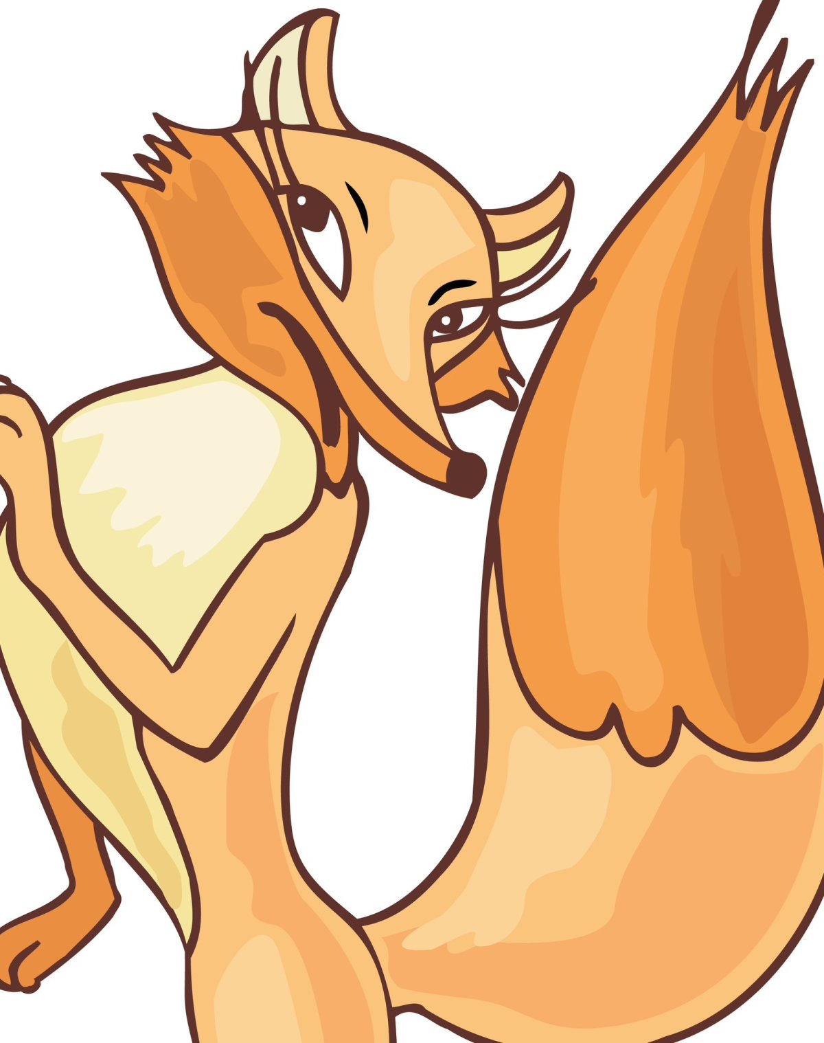 Анастасия Голенева куклы