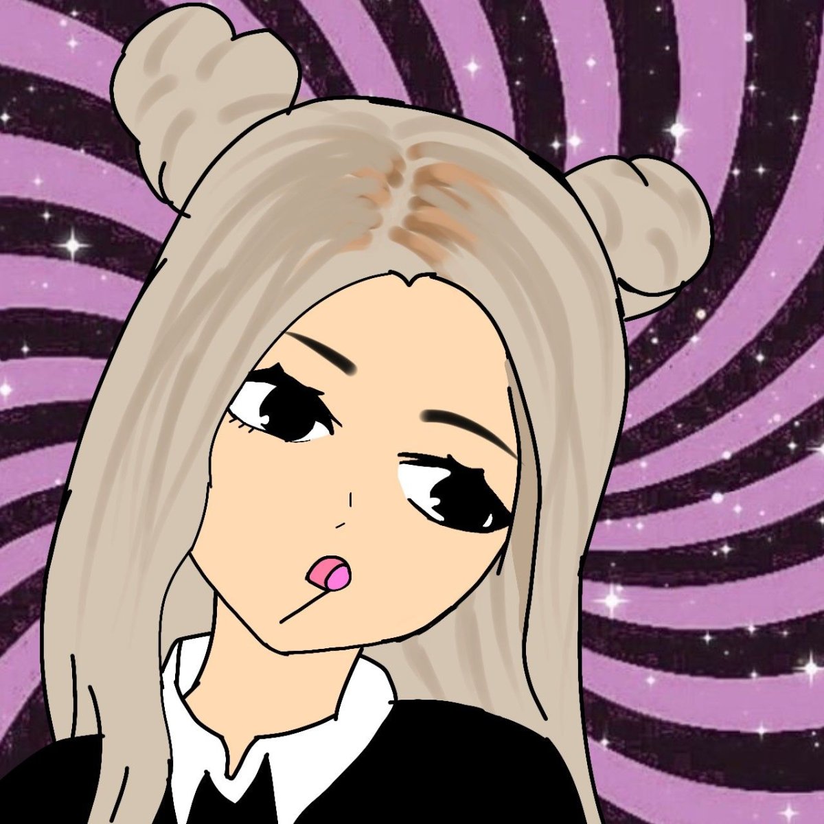 РОБЛОКС Квинн