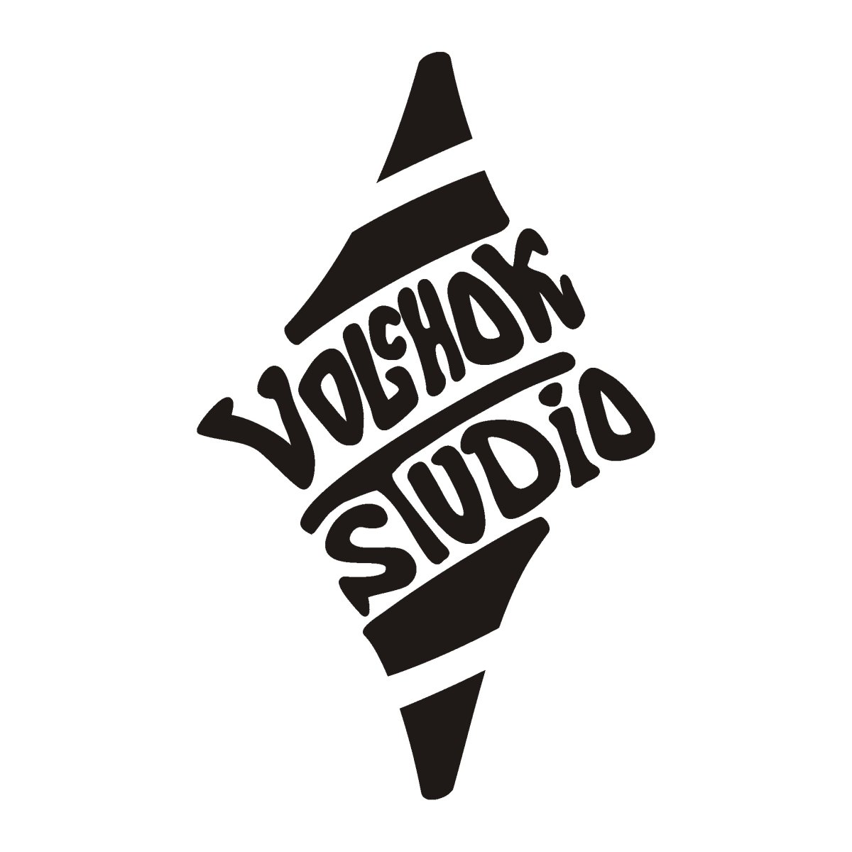 Бейблэйд Валькирия