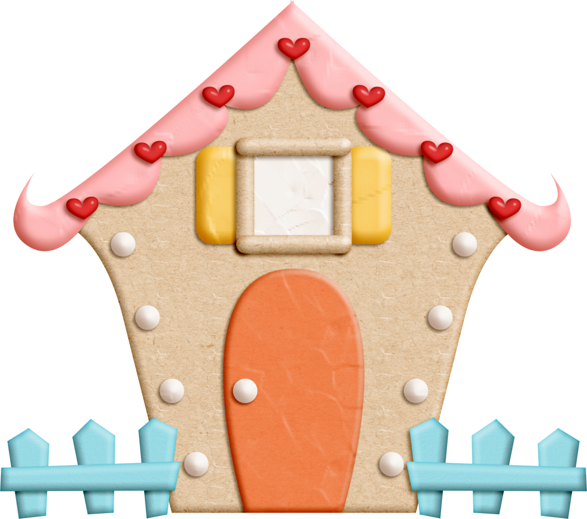 Сказка три поросенка для настольного театра