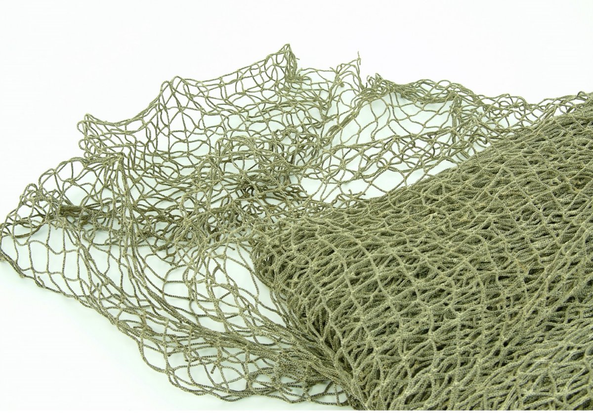 Сетка для бредня