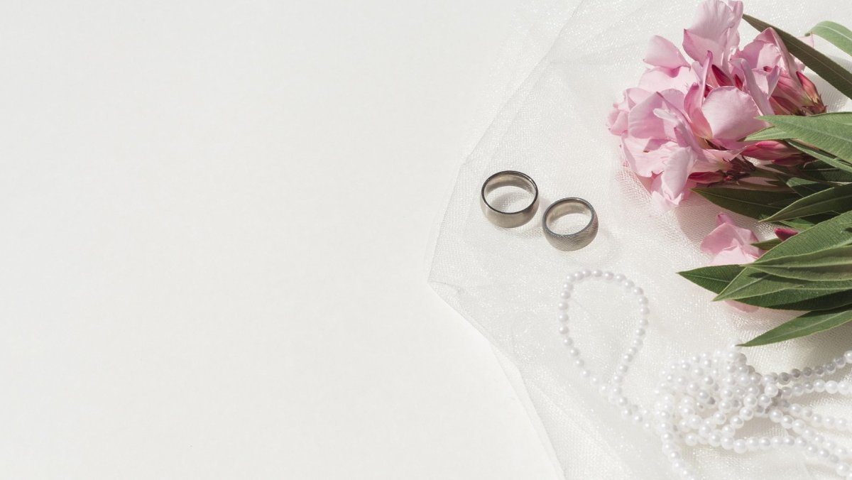 Свадебная тематика