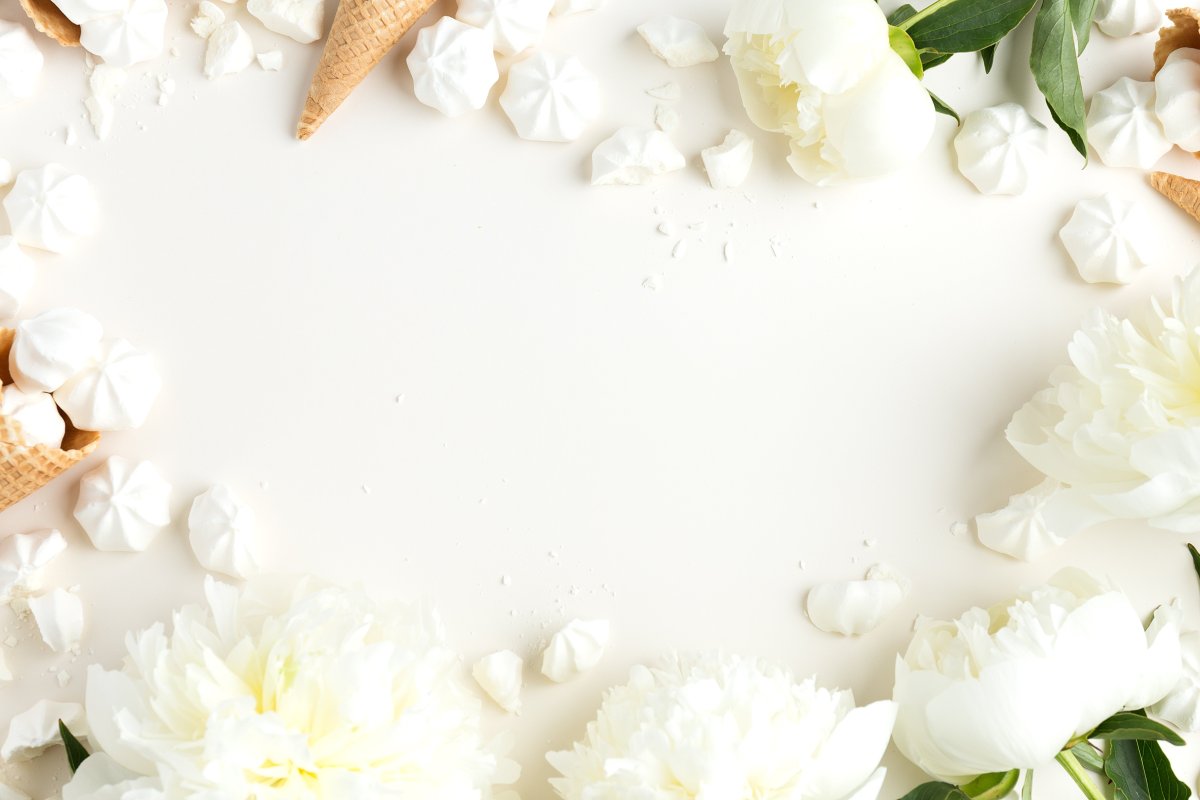 Фон для приглашения