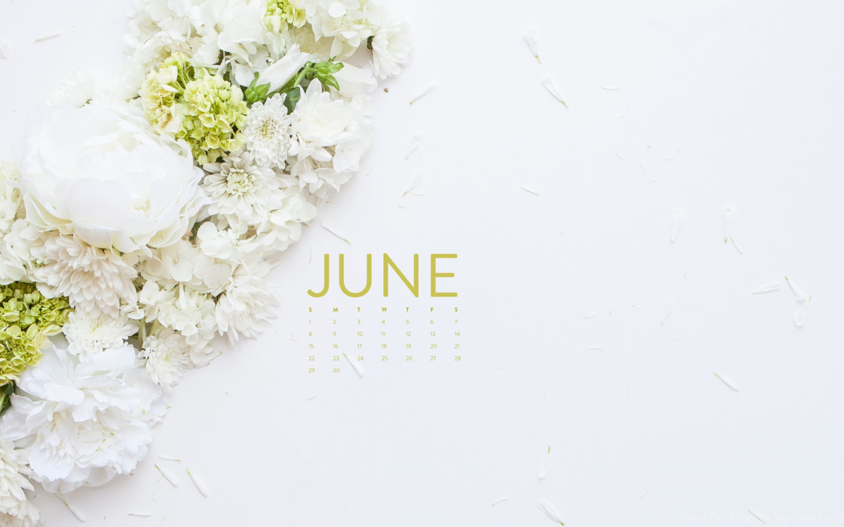 Свадебный фон