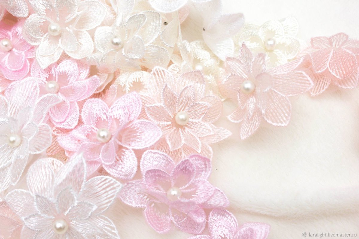 Фон для свадебных пригласительных