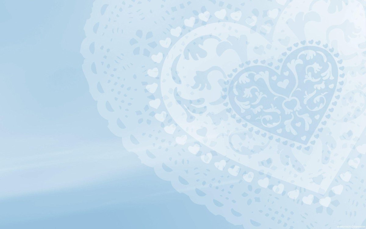 Фон для свадебного приглашения