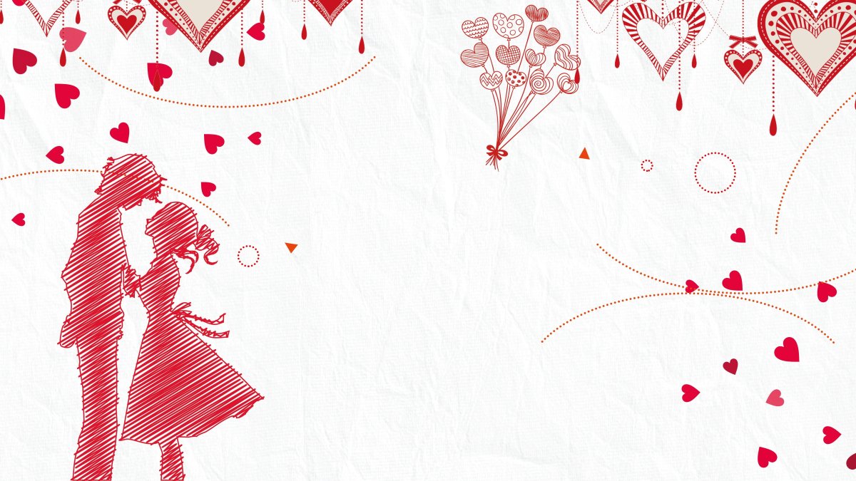 Нежный фон для пригласительных