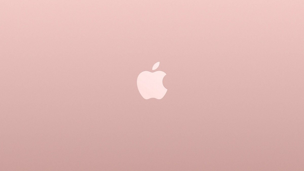Фон на айфон