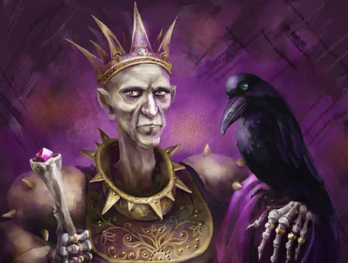 Кощей Бессмертный 2